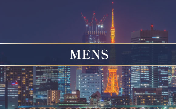 MENS