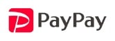 paypay