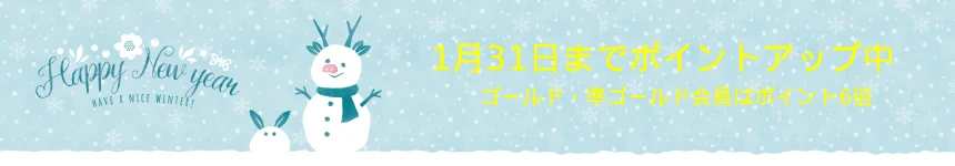 ���եݥ���ȥ��åץ����ڡ���