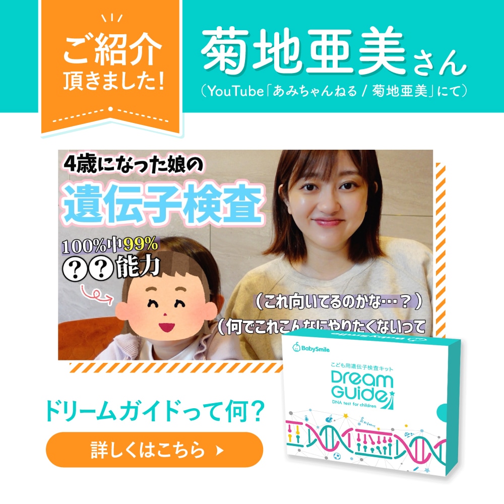 ドリームガイド A-101