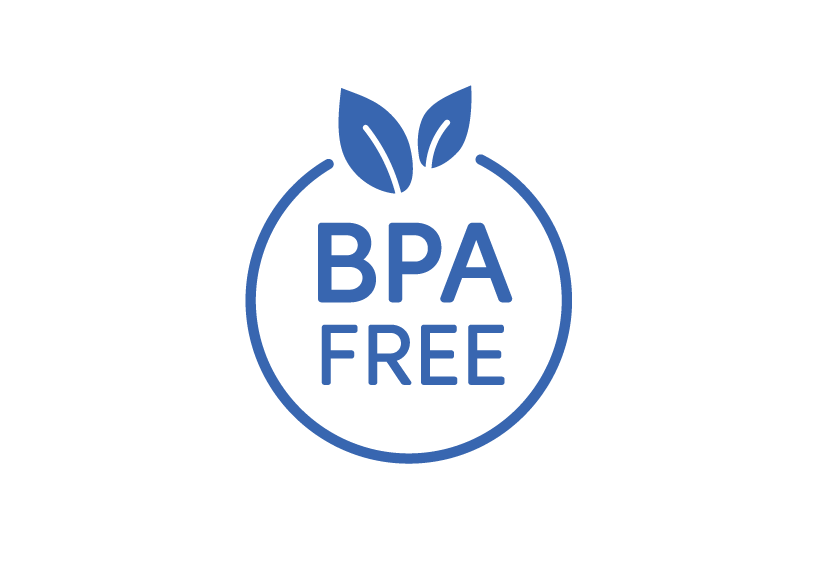 BPAフリー