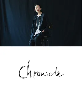 Chronicle