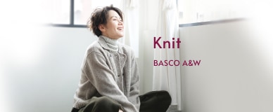 knit2025