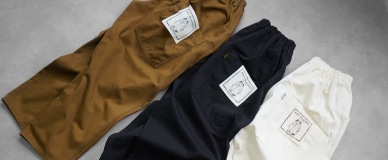 Shop by BASCO/バスコ公式/online shop