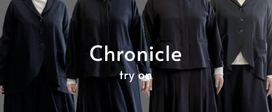 Chronicle
