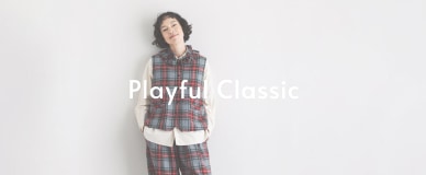 WOOL series