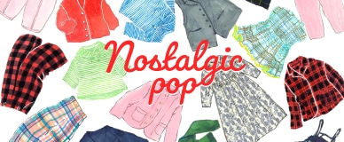 nostalgic-pop