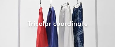 Shop by BASCO/バスコ公式/online shop