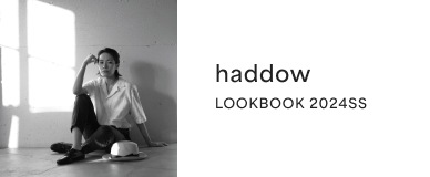 lookbookhaddow