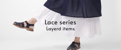 ペチパルシリーズ