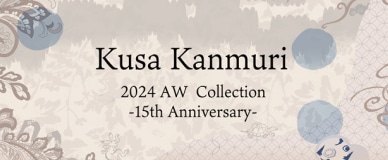 kusa15th-AW