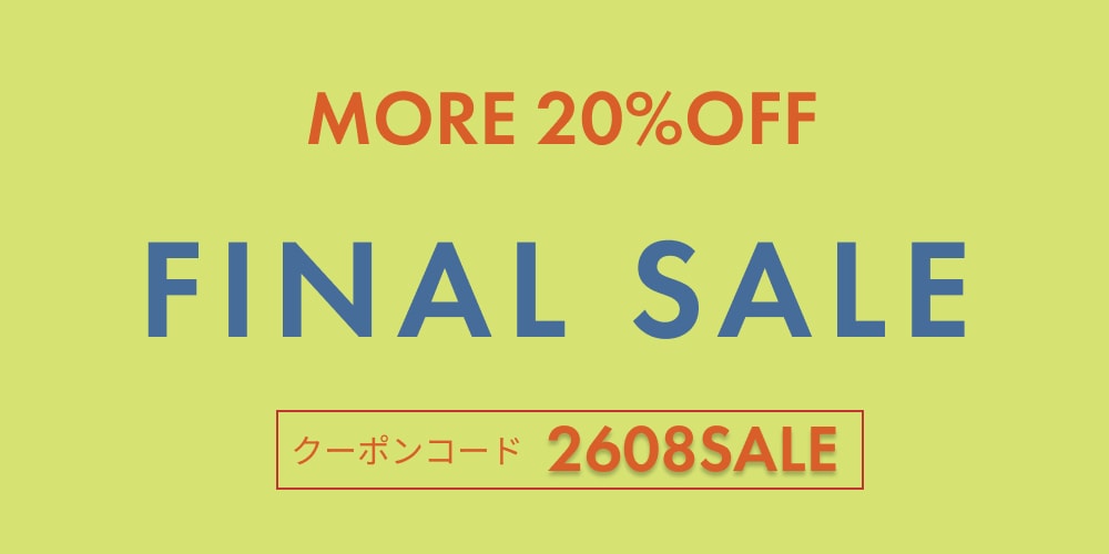 Shop by BASCO/バスコ公式/online shop