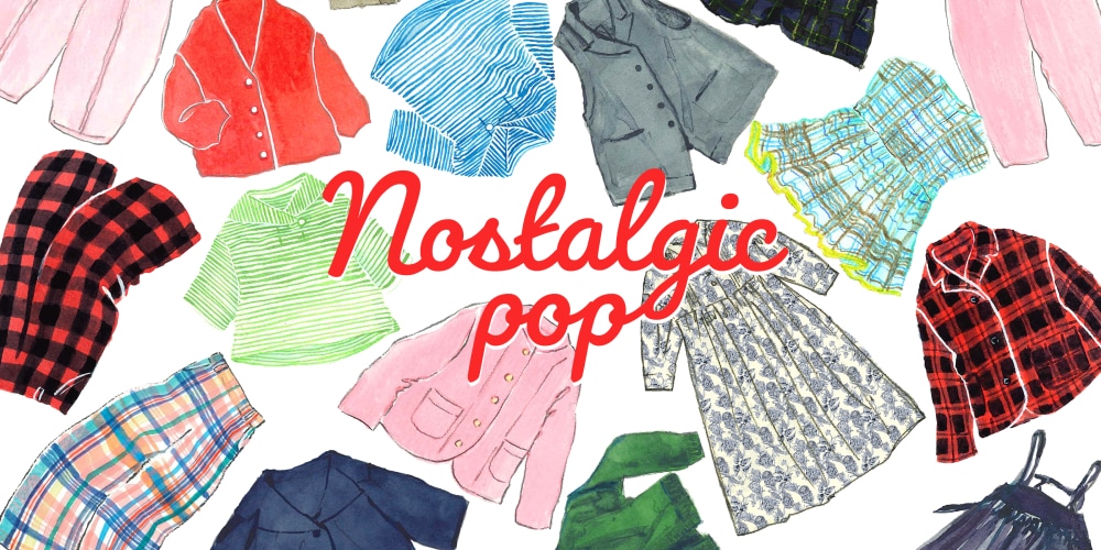 Shop by BASCO/バスコ公式/online shop