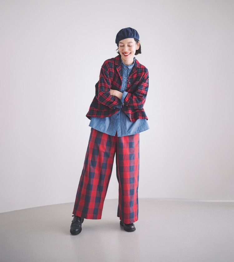 Shop by BASCO/バスコ公式/online shop