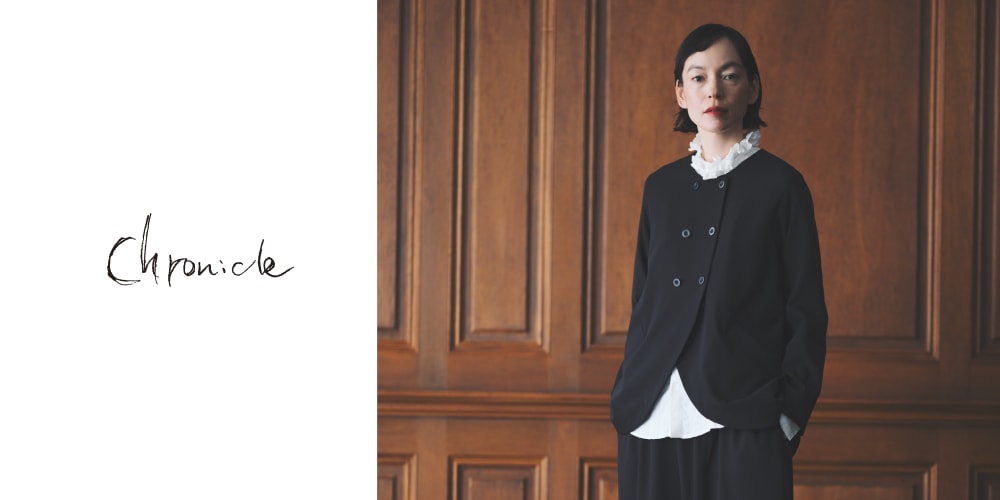 Shop by BASCO/バスコ公式/online shop