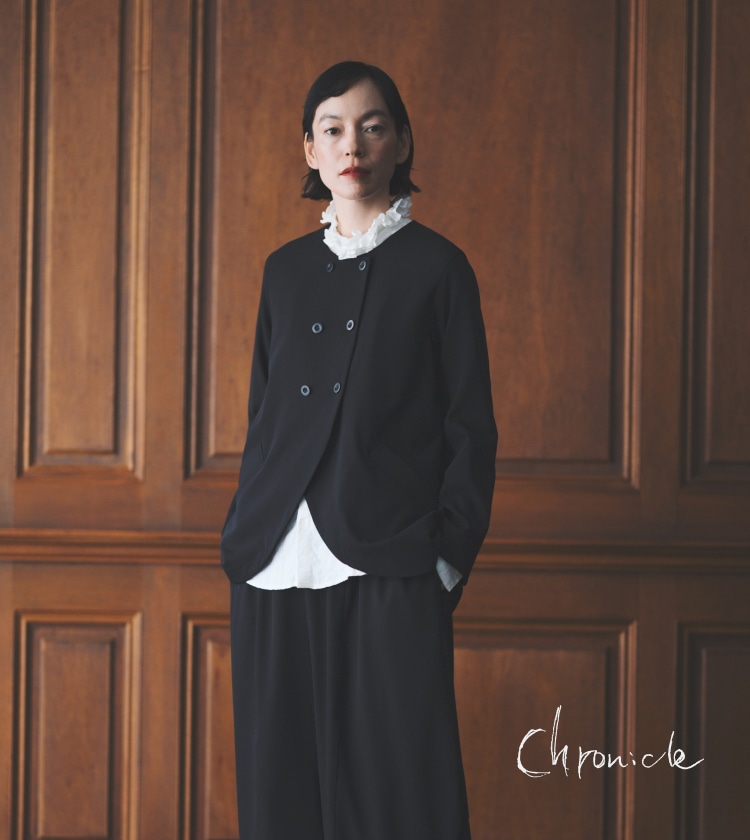 Shop by BASCO/バスコ公式/online shop