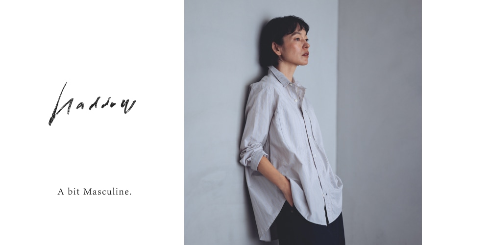 Shop by BASCO/バスコ公式/online shop