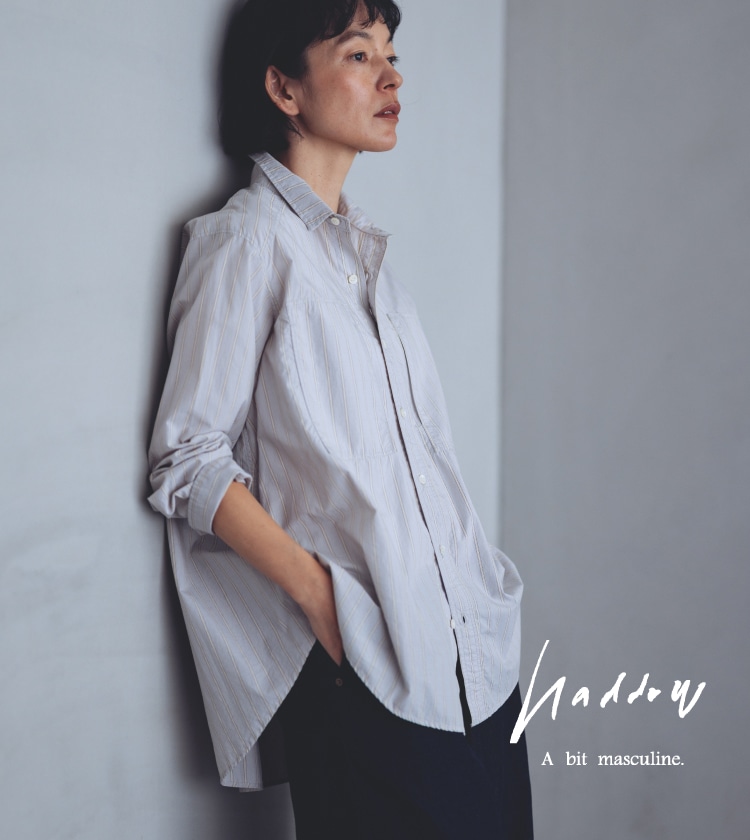 Shop by BASCO/バスコ公式/online shop