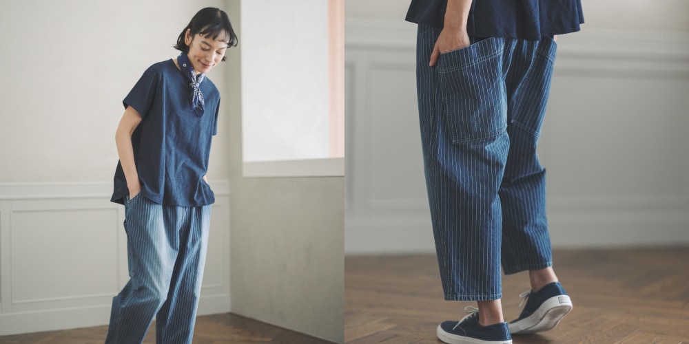 Shop by BASCO/バスコ公式/online shop