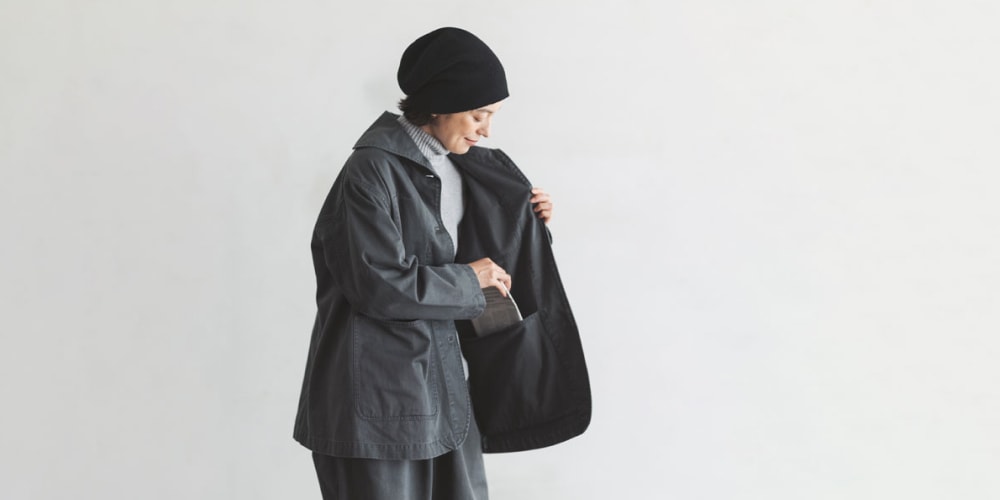 Shop by BASCO/バスコ公式/online shop