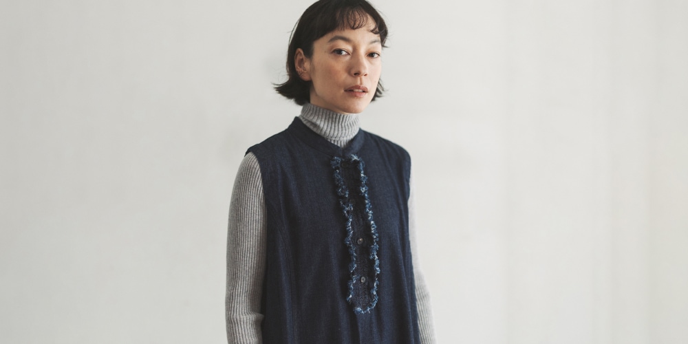 Shop by BASCO/バスコ公式/online shop