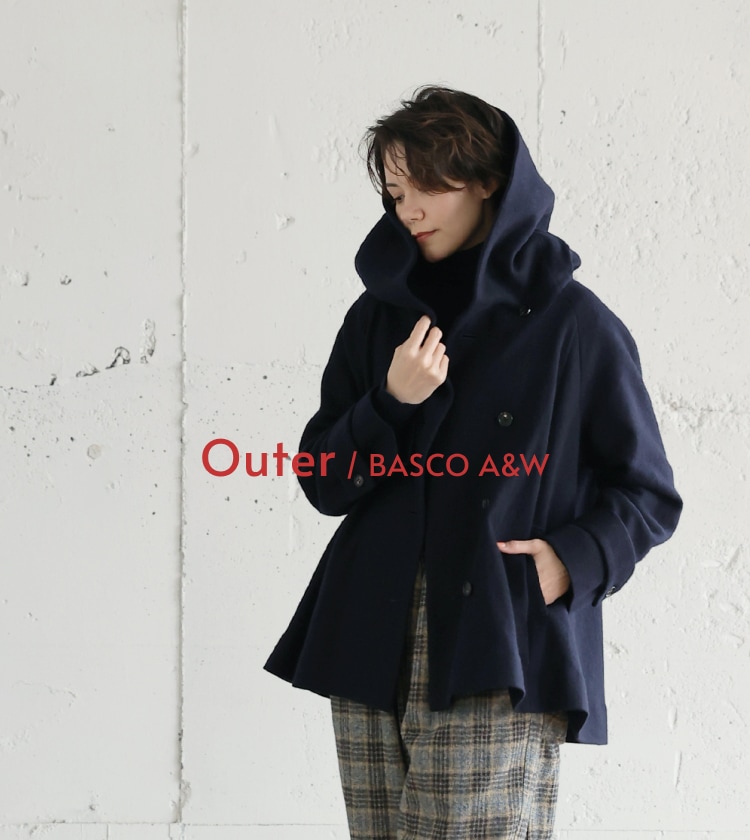 博多リバレイン⭐︎ BASCO購入ブラウス 博多リバレイン⭐︎ BASCO購入ブラウス Shop by BASCO/バスコ