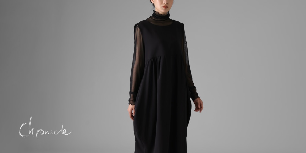 Shop by BASCO/バスコ公式/online shop