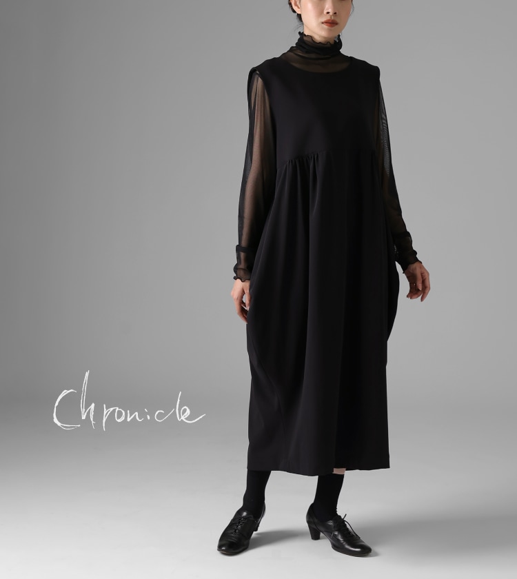 Shop by BASCO/バスコ公式/online shop