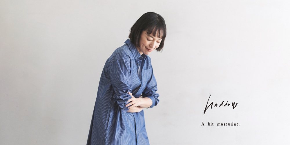 Shop by BASCO/バスコ公式/online shop