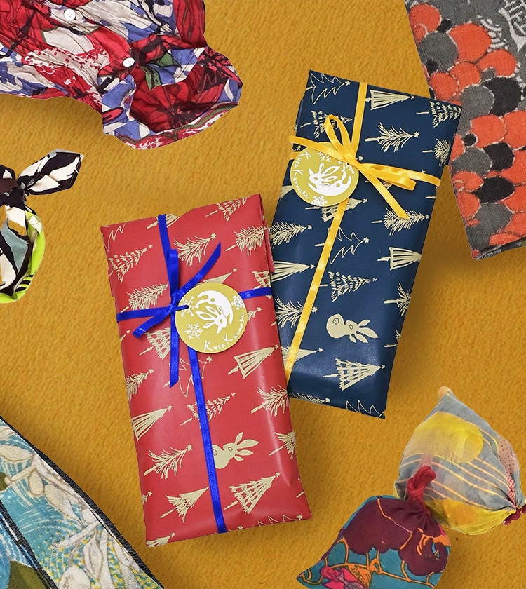 Shop by BASCO/バスコ公式/online shop