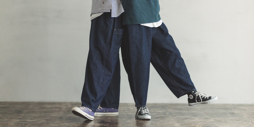 Shop by BASCO/バスコ公式/online shop