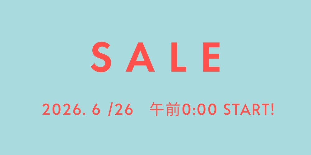Shop by BASCO/バスコ公式/online shop