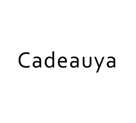 Cadeauya