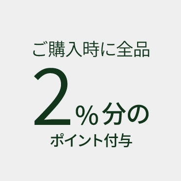 ポイント