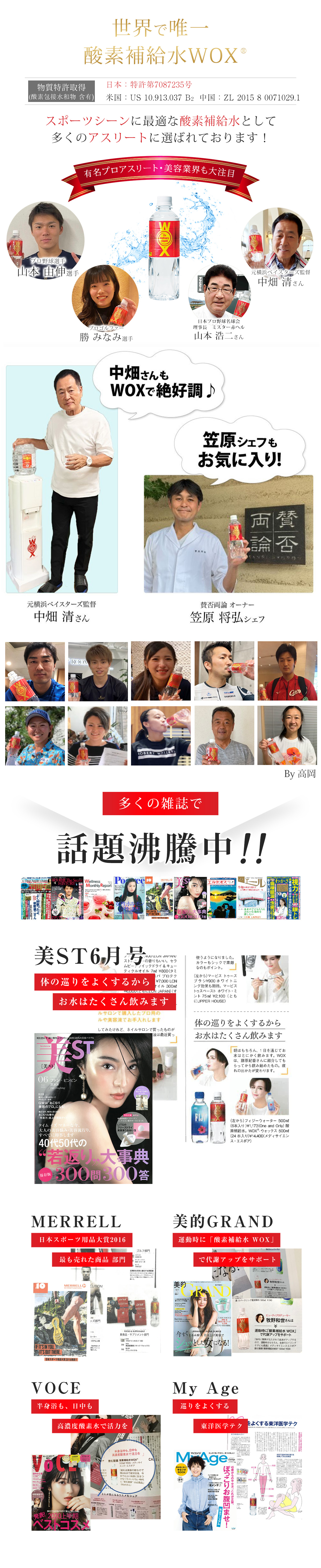 ����ξ���޸������쥷��