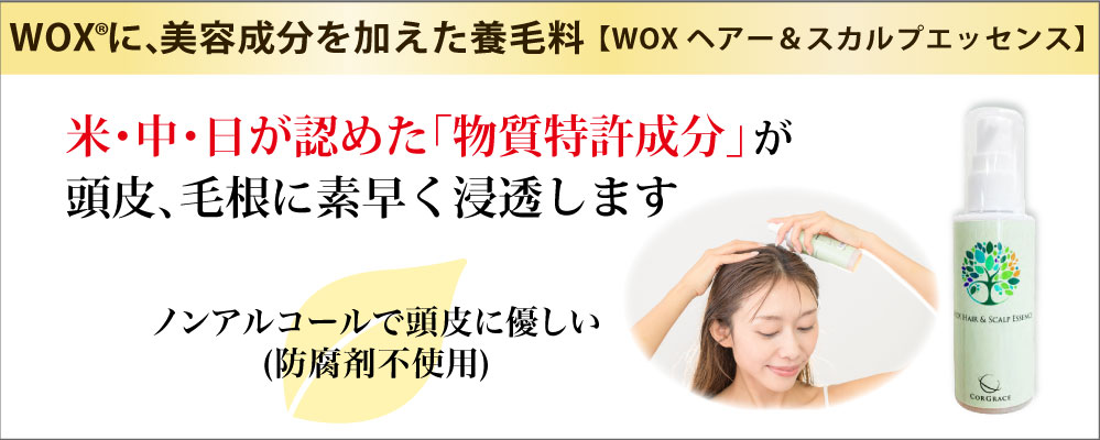 ������ץ��å���