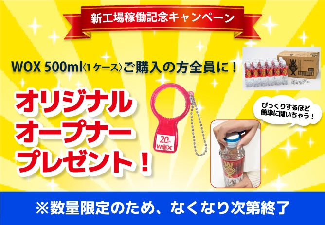 �����ץʡ�