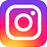 メディサインス・エスポア株式会社のinstagram