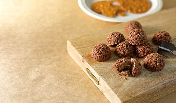 �������륯����