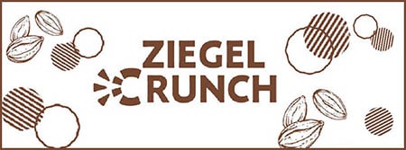 �������륯����