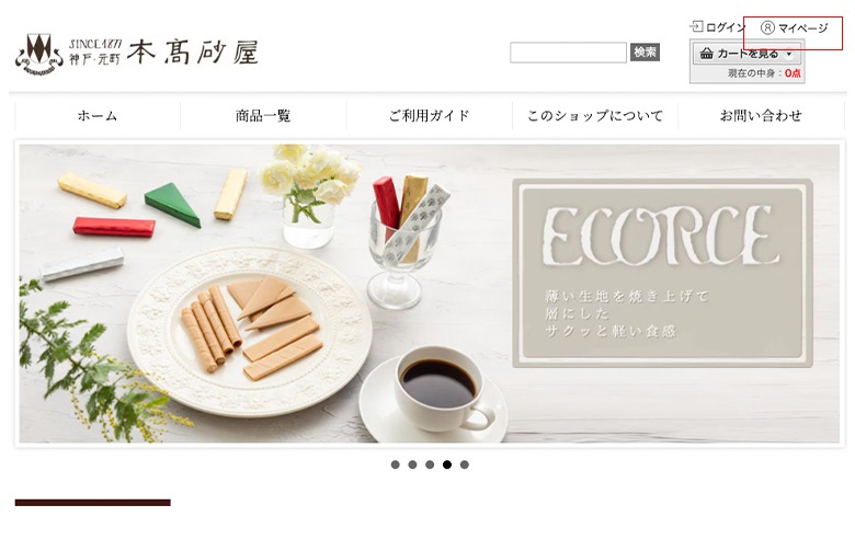 ����������ˡ