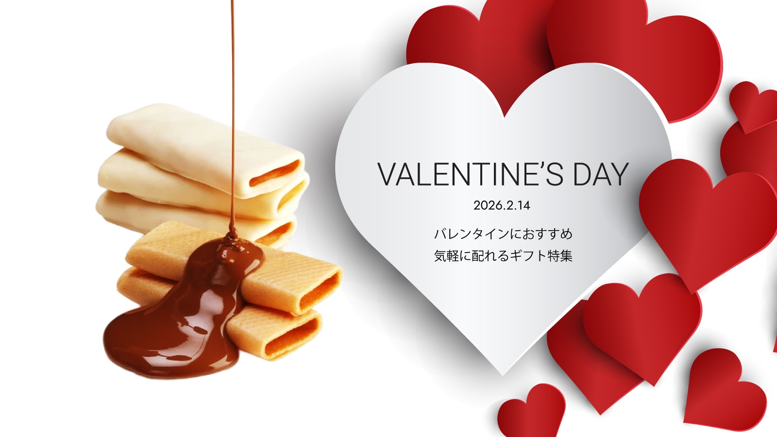 �Х�󥿥���˵��ڤ�£��륮�ե�