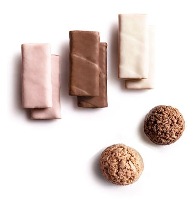 ���祳�饨���륻����ʴ���å��εͤ��碌