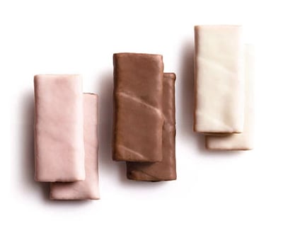 �����륻����祳�졼�ȤǤ��������ۻҤǤ�