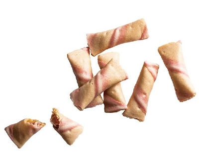 �ո��� �������륻