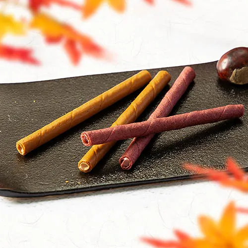 極上　高砂　240g タエサ　東さ7-0831① 直流電源】ZXシリーズ～仕様｜電源製造50年以上・高砂製作所