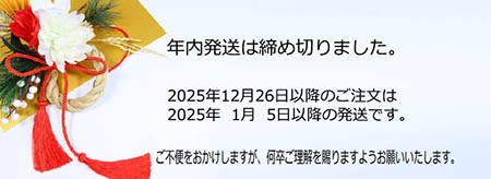 2025�ߴ��ٲ�