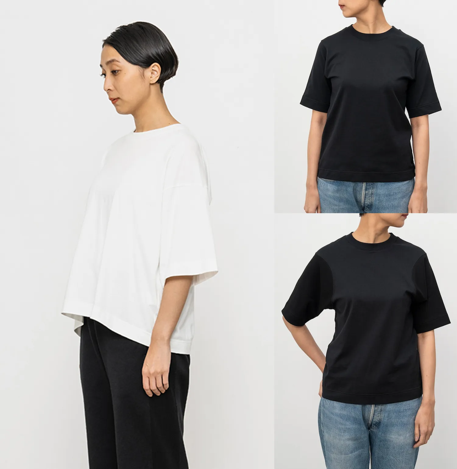 HAAG SHOP/HAAG(ハーグ)公式通販サイト