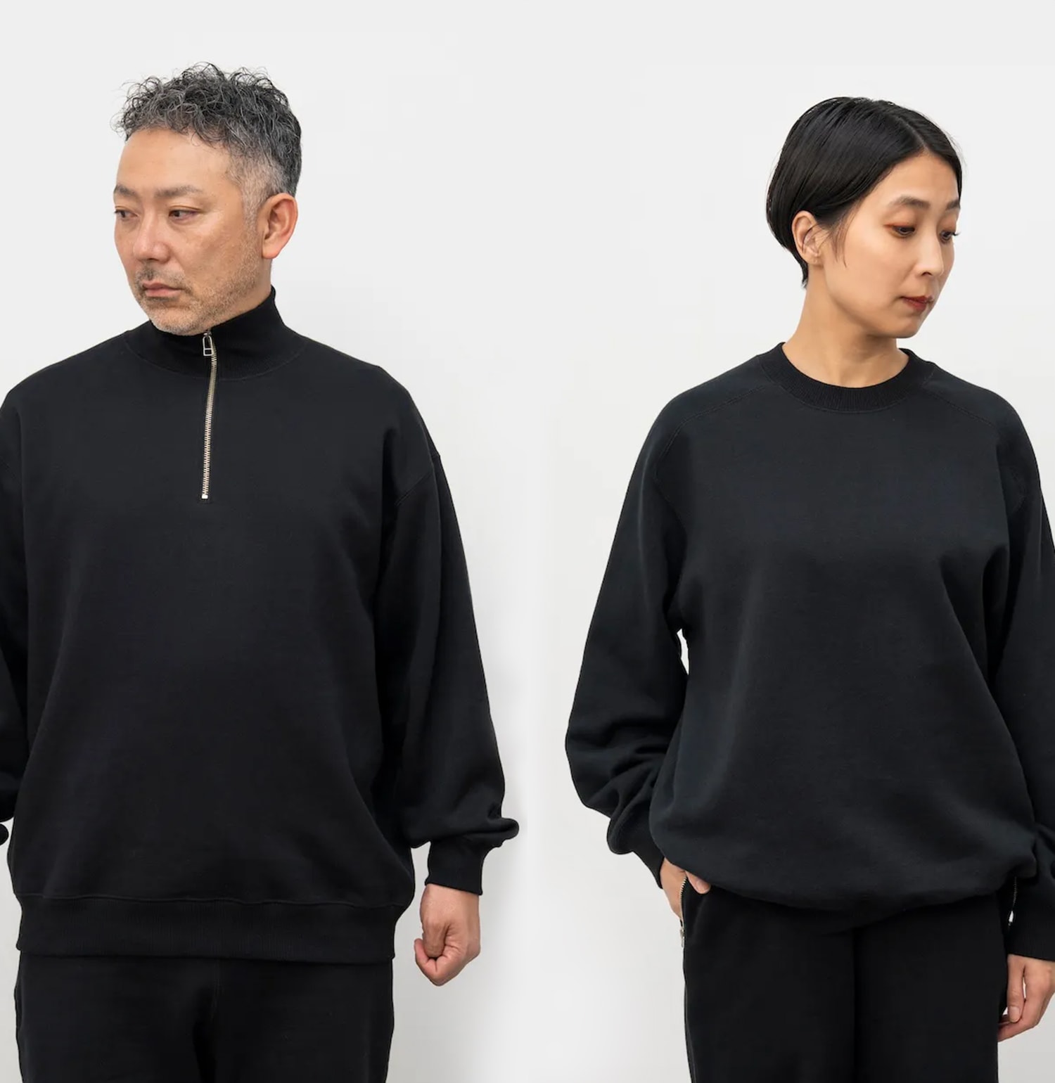 �إ����ߥ��Ķ����٥������åȥ��꡼��