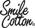 Smile Cotton